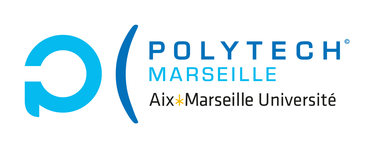 Polytech Marseille