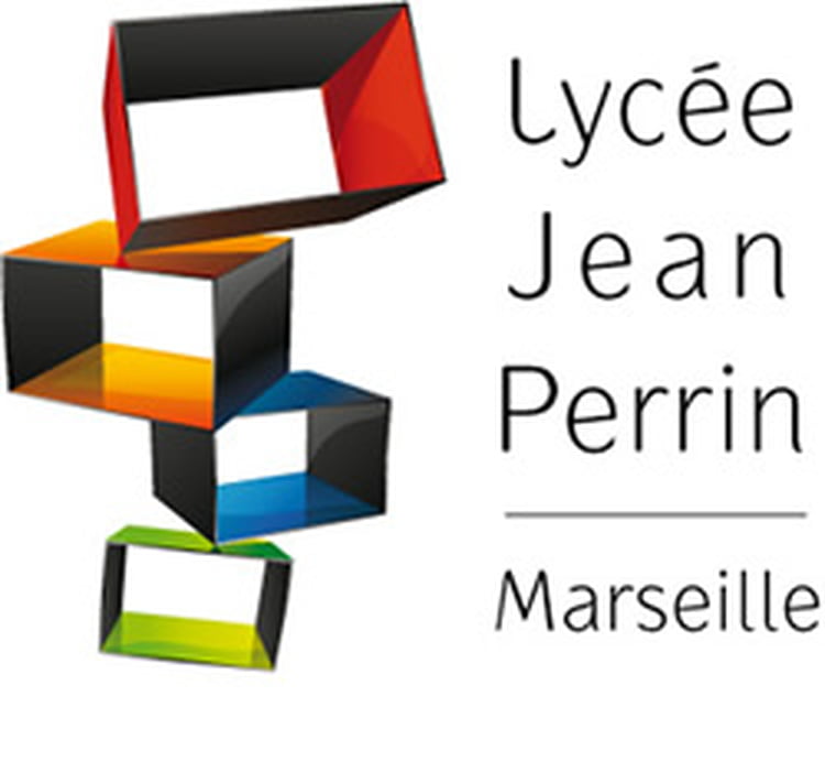 Lycée Jean Perrin