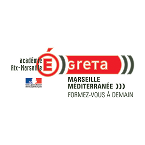 GRETA Aix-Marseille