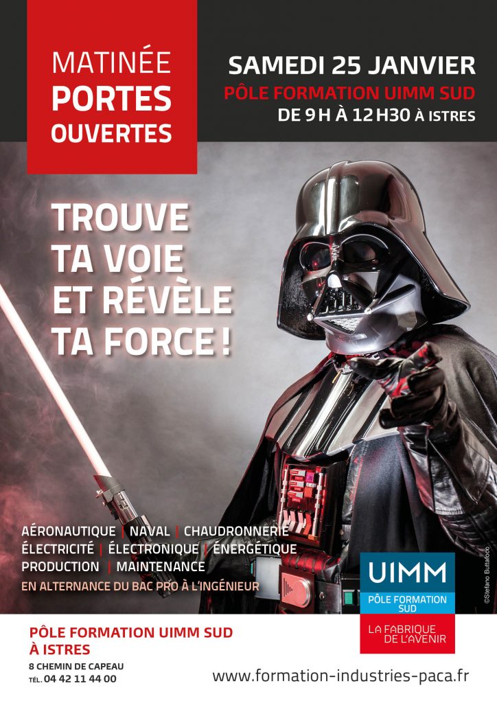 porte bébé préformé