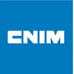 CNIM