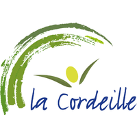 La Cordeille | Externat Saint Joseph