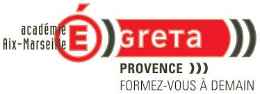Greta Provence