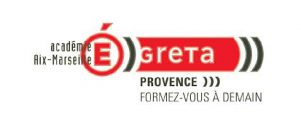 Greta Provence