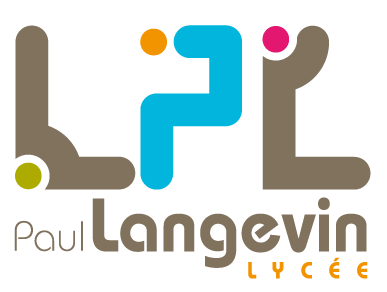Lycée Paul Langevin