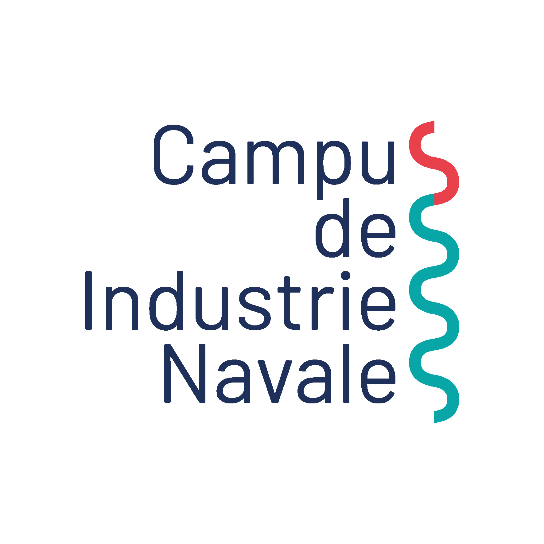 Campus des Industries Navales