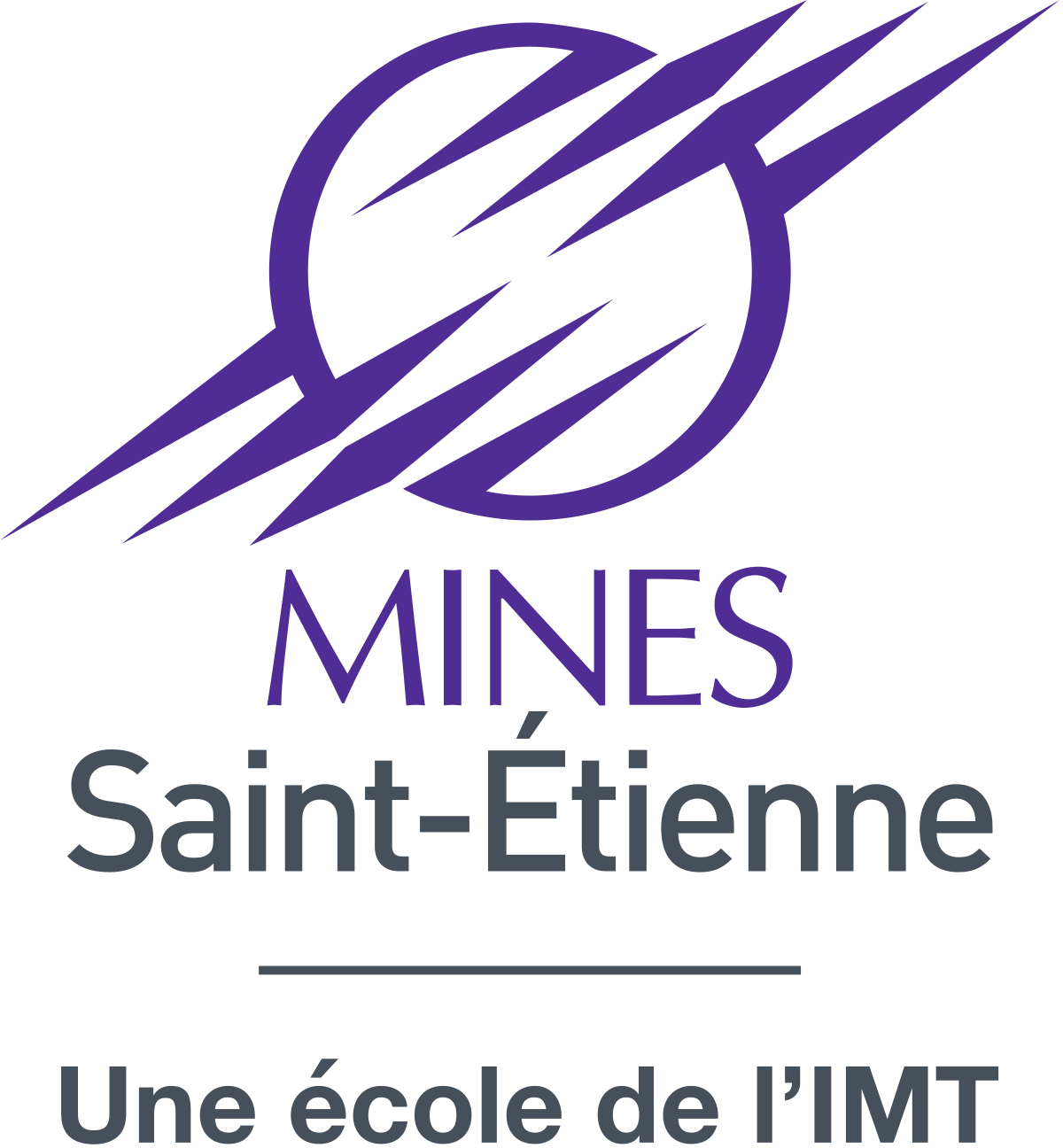 MINES Saint-Etienne