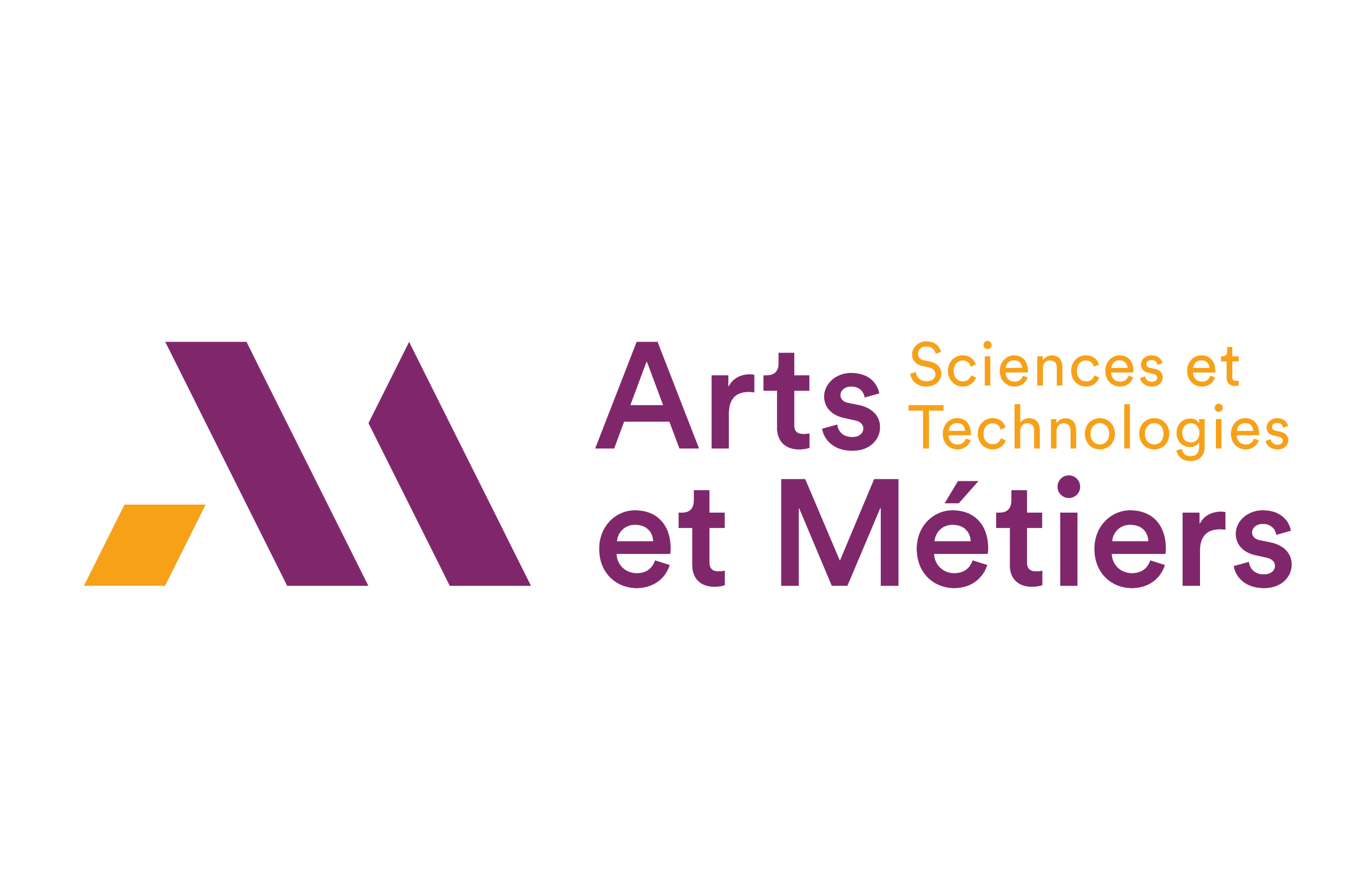 Arts et métiers