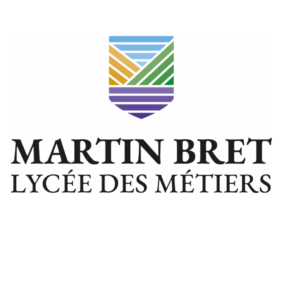 Lycée Martin Bret