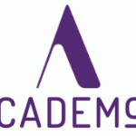 Rejoignez dès à présent notre communauté de Mentors
