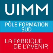 (c) Formation-industries-paca.fr