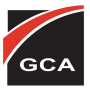 gca-transport