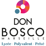 Lycée Don Bosco Marseille