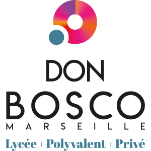 Lycée DON BOSCO Marseille