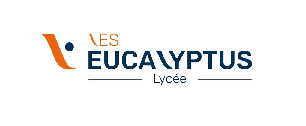 Lycée Les Eucalyptus
