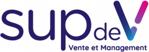 https://www.supdev.fr/