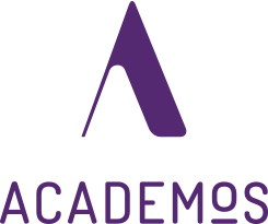 Academos