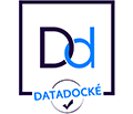 Référencés DataDock : PÔLE FORMATION UIMM PACA : la référence qualité !