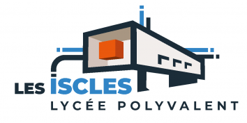 Lycée Polyvalent Les Iscles