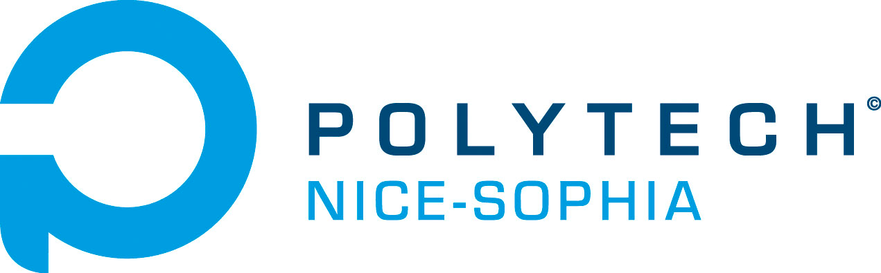 Polytech Nice-Sophia