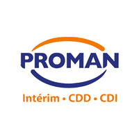 proman