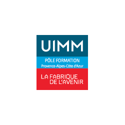 Inscription au Mention Complémentaire 15€