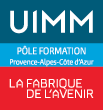 CFAI PROVENCE